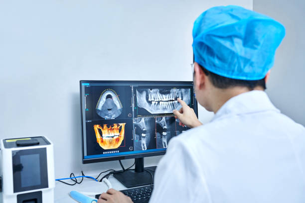 Best Emergency Denture Repair in La Ada Flintridge, CA